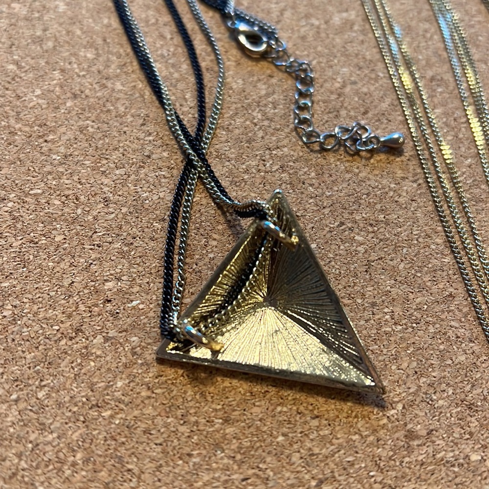 Necklace bundle - Picture 3 of 6